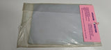 Decals, 1/24 scale waterslide #35 Shawna Robinson Polaroid Chevrolet Lumina