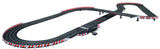Carrera 30040 Race for Gold w/Lights and Wireless, Digital 132