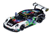 Carrera 30040 Race for Gold w/Lights and Wireless, Digital 132