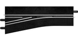 Carrera 30350 Digital Narrow Section Left Chicane Digital 124 132 Track