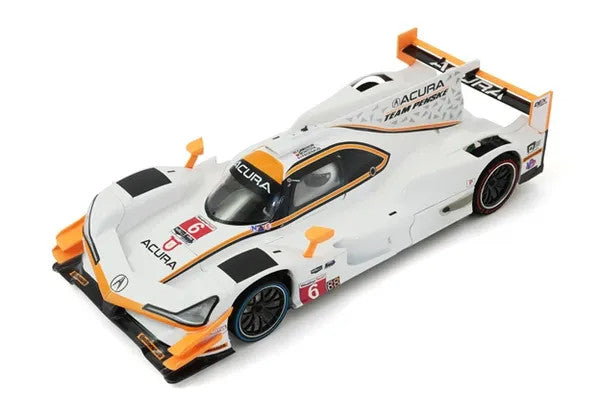 Scaleauto SC-7118LM1 - Acura ARX-05 LMP - Team Penske #6 - SPORT XL Kit