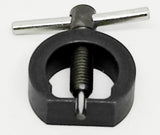 Pinion Gear Puller - Heavy Duty