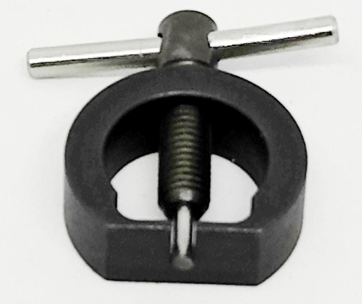 Pinion Gear Puller - Heavy Duty