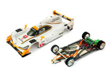 Scaleauto SC-7118LM1 - Acura ARX-05 LMP - Team Penske #6 - SPORT XL Kit