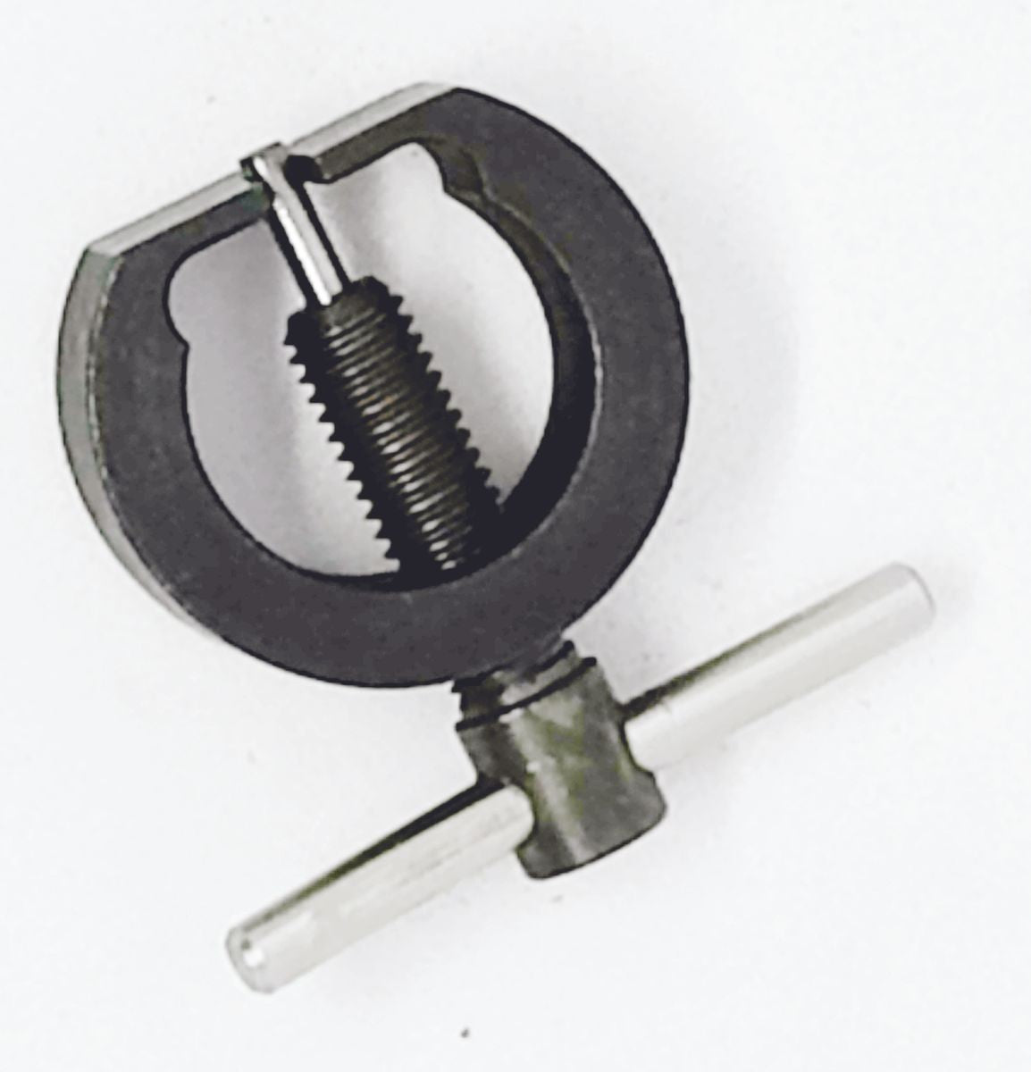 Pinion Gear Puller - Heavy Duty