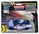 Carrera GO 64273 NASCAR Camaro ZL1 #5 Kyle Larson Hendrick 1/43 Slot Car