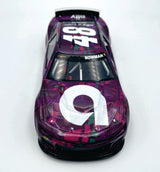 Carrera 32007 NASCAR Camaro ZL1 #48 Alex Bowman Hendrick Digital 132 1/32