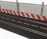 Carrera 21142 Guard Rails Catch Fence 2m Digital 124 132 Evolution Track