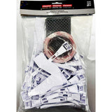 Carrera 21142 Guard Rails Catch Fence 2m Digital 124 132 Evolution Track