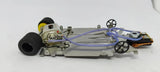 JK Cheetah 1/32 Anglewinder - Mazda Dyson black, white, yellow
