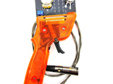 Controller – DiFalco DD300X Neo 17-Band Electronic Dual Polarity – XLR