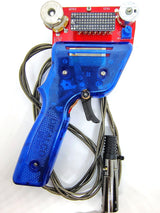 Analog Controller – DiFalco DD201 Neo HD30 1/24 Traction Control – XLR