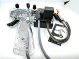 Controller – DiFalco Genesis DD304 HD30 30-Band Traction Control – Clips