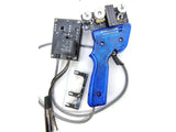 Controller – DiFalco Genesis DD304 HD30 30-Band Traction Control – XLR