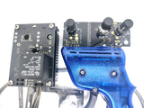 Controller – DiFalco Genesis DD304 HD30 30-Band Traction Control – XLR