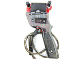 Difalco Design DD312 Neo Hybrid Electronic Slot Car Controller-XLR Connector