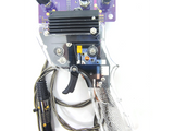 Controller – DiFalco Neo DD302X 30-Band 1/32 Traction Control XLR