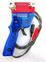 Controller – DiFalco DD207 Neo 17-Band 1/24 – Adjustable Brake – Clips