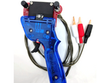 Controller – DiFalco DD207 Neo 17-Band 1/24 – Adjustable Brake – Clips