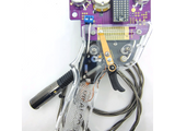 Controller – DiFalco Neo DD302X 30-Band 1/32 Traction Control XLR