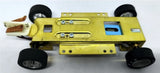 Chassis – H&R HRCH10 1/24 RTR Adjustable Rolling Chassis – Hawk 18K