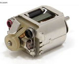 JK Hawk 6 High-Performance Slot Car Motor – JKM6