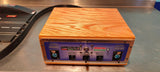 OmniSlotBox XMR DIgital/Analog Switch
