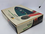 Vintage Eldon Concours B.R.M. Formula 1 – 1/24 Slot Car Kit with Original Box
