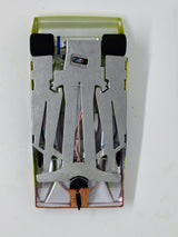 Car, 1/24 JK C21 Mazda Dyson M25 48P 1/8" Axle - O1B113DS11
