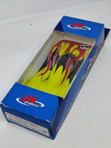 Car, 1/24 JK C21 Mazda Dyson M25 48P 1/8" Axle - O1B113DS11