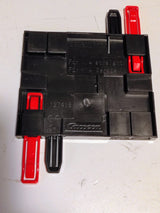 Carrera 20589 1/4 Straight Shoulder SINGLE Digital 124 132 Evolution Track
