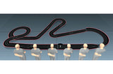 Complete Track Kit – Digital King Raceway 96' – Carrera 132/124