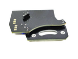 Replacement Truspeed Contact Board 10 and wiper blade