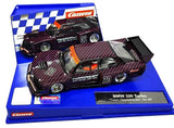 Carrera Digital 31086 BMW 320 "Tean Oppitzhauser. #20