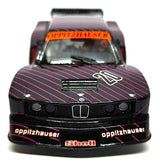 Carrera Digital 31086 BMW 320 "Tean Oppitzhauser. #20