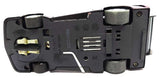 Carrera Digital 31086 BMW 320 "Tean Oppitzhauser. #20