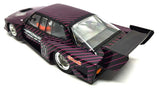 Carrera Digital 31086 BMW 320 "Tean Oppitzhauser. #20