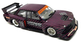 Carrera Digital 31086 BMW 320 "Tean Oppitzhauser. #20