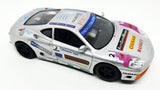 Proslot Ferrari 360 Modena #2 slot car 1:32 Ref. PS 1051