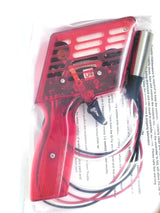 Analog Controller - Fixed Non Adjustable high quality transistor type choice of connector.