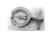 Parma #516 Gear Puller-