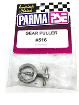Parma #516 Gear Puller-