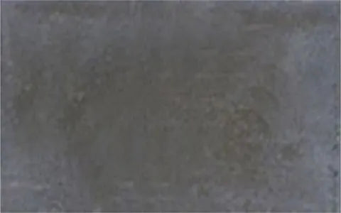 WEIGHT SELF ADHESIVE LEAD 50 x 80 x 1 mm NSR NSR4829