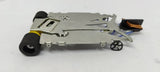 JK Cheetah 1/32 Anglewinder - Mazda Dyson purple, white, red