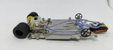 JK Cheetah 1/32 Anglewinder - Mazda Dyson purple, white, red