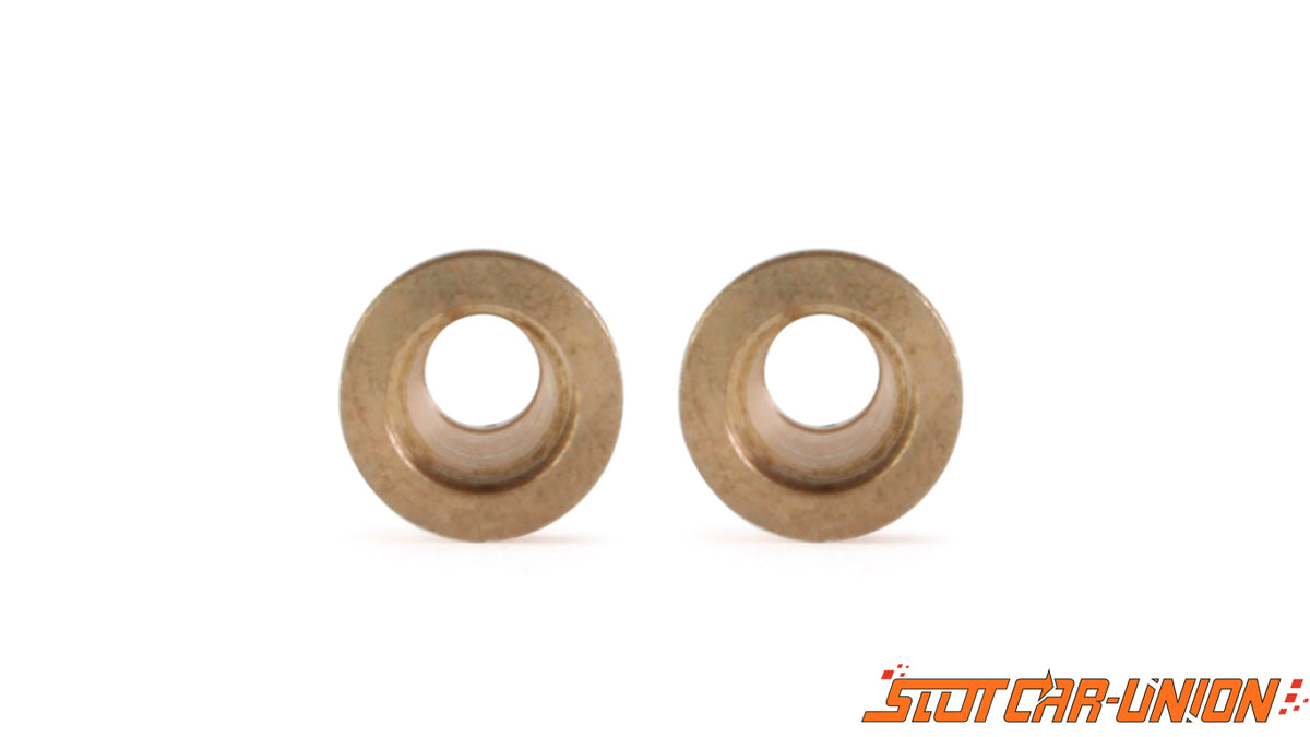 NSR 4847-06 eccentric racing bushings – pair
