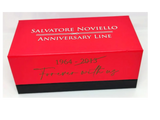 NSR MOSLER MT900R SALVATORE NOVIELLO 12th ANNIVERSARY LIMITED EDITION AW EVO3