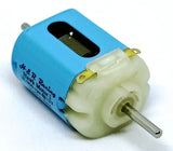 Motor, Hawk 1 - 18,000RPM - Mabuchi Replacement Type H&R Racing HRMH1