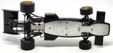 Exoto 1972 Lotus Ford 72D John Player Special #2 Ronnie Peterson 1/18 scale