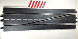 Carrera 30343 Left Lane Change Section : DIGITAL 124/132